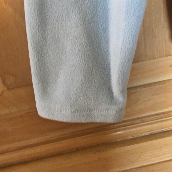 Gap half zip pullover - Picture 6 of 13